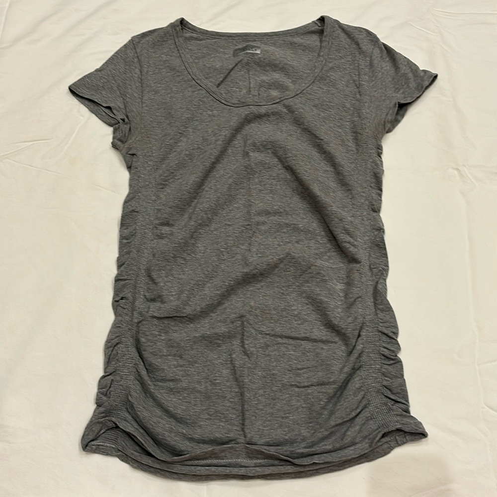 Athleta Shirt, Women’s Medium